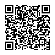 고시/공고 페이지 바로가기 주소(https://www.jangseong.go.kr/q/ezIyOHwyNjE5OXxzaG93fHBhZ2U9MTQ2fQ==&e=M&s=3), QRCODE