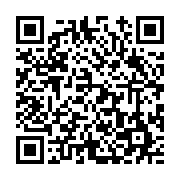 고시/공고 페이지 바로가기 주소(https://www.jangseong.go.kr/q/ezIyOHwyNjE5OXxzaG93fHBhZ2U9MTg2fQ==&e=M&s=3), QRCODE