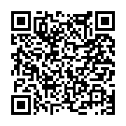 고시/공고 페이지 바로가기 주소(https://www.jangseong.go.kr/q/ezIyOHwyNjE5OXxzaG93fHBhZ2U9MTk2fQ==&e=M&s=3), QRCODE