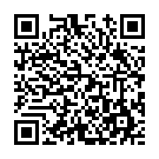 고시/공고 페이지 바로가기 주소(https://www.jangseong.go.kr/q/ezIyOHwyNjE5OXxzaG93fHBhZ2U9MTk3fQ==&e=M&s=3), QRCODE