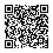 고시/공고 페이지 바로가기 주소(https://www.jangseong.go.kr/q/ezIyOHwyNjE5OXxzaG93fHBhZ2U9MjI0fQ==&e=M&s=3), QRCODE