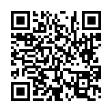 고시/공고 페이지 바로가기 주소(https://www.jangseong.go.kr/q/ezIyOHwyNjE5OXxzaG93fHBhZ2U9OTh9&e=M&s=3), QRCODE