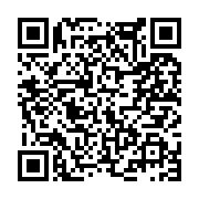 고시/공고 페이지 바로가기 주소(https://www.jangseong.go.kr/q/ezIyOHwyNjEwM3xzaG93fHBhZ2U9MTA4fQ==&e=M&s=3), QRCODE