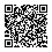 고시/공고 페이지 바로가기 주소(https://www.jangseong.go.kr/q/ezIyOHwyNjEwM3xzaG93fHBhZ2U9MTI2fQ==&e=M&s=3), QRCODE
