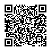 고시/공고 페이지 바로가기 주소(https://www.jangseong.go.kr/q/ezIyOHwyNjEwM3xzaG93fHBhZ2U9MTU2fQ==&e=M&s=3), QRCODE