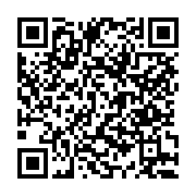 고시/공고 페이지 바로가기 주소(https://www.jangseong.go.kr/q/ezIyOHwyNjEwM3xzaG93fHBhZ2U9MTk2fQ==&e=M&s=3), QRCODE