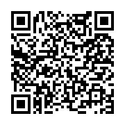 고시/공고 페이지 바로가기 주소(https://www.jangseong.go.kr/q/ezIyOHwyNjEwM3xzaG93fHBhZ2U9MjA2fQ==&e=M&s=3), QRCODE