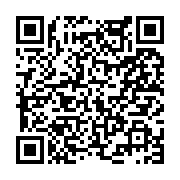 고시/공고 페이지 바로가기 주소(https://www.jangseong.go.kr/q/ezIyOHwyNjEwM3xzaG93fHBhZ2U9MjM0fQ==&e=M&s=3), QRCODE
