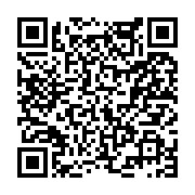 고시/공고 페이지 바로가기 주소(https://www.jangseong.go.kr/q/ezIyOHwyNjEwM3xzaG93fHBhZ2U9MjY0fQ==&e=M&s=3), QRCODE