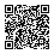 고시/공고 페이지 바로가기 주소(https://www.jangseong.go.kr/q/ezIyOHwyNjEwMHxzaG93fHBhZ2U9MTA4fQ==&e=M&s=3), QRCODE