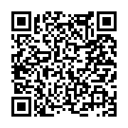 고시/공고 페이지 바로가기 주소(https://www.jangseong.go.kr/q/ezIyOHwyNjEwMHxzaG93fHBhZ2U9MTI2fQ==&e=M&s=3), QRCODE