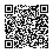 고시/공고 페이지 바로가기 주소(https://www.jangseong.go.kr/q/ezIyOHwyNjEwMHxzaG93fHBhZ2U9MTU1fQ==&e=M&s=3), QRCODE