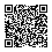 고시/공고 페이지 바로가기 주소(https://www.jangseong.go.kr/q/ezIyOHwyNjEwMHxzaG93fHBhZ2U9MTU2fQ==&e=M&s=3), QRCODE