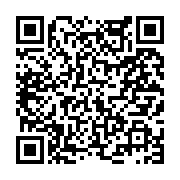 고시/공고 페이지 바로가기 주소(https://www.jangseong.go.kr/q/ezIyOHwyNjEwMHxzaG93fHBhZ2U9MjA2fQ==&e=M&s=3), QRCODE