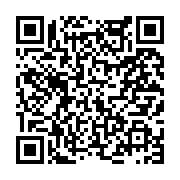 고시/공고 페이지 바로가기 주소(https://www.jangseong.go.kr/q/ezIyOHwyNjEwMHxzaG93fHBhZ2U9MjA3fQ==&e=M&s=3), QRCODE