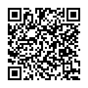 고시/공고 페이지 바로가기 주소(https://www.jangseong.go.kr/q/ezIyOHwyNjEwMHxzaG93fHBhZ2U9MjM0fQ==&e=M&s=3), QRCODE