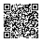 고시/공고 페이지 바로가기 주소(https://www.jangseong.go.kr/q/ezIyOHwyNjEwMHxzaG93fHBhZ2U9MjY0fQ==&e=M&s=3), QRCODE