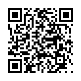 고시/공고 페이지 바로가기 주소(https://www.jangseong.go.kr/q/ezIyOHwyNjEwMHxzaG93fHBhZ2U9ODh9&e=M&s=3), QRCODE