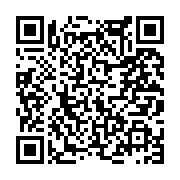 고시/공고 페이지 바로가기 주소(https://www.jangseong.go.kr/q/ezIyOHwyNjEwMXxzaG93fHBhZ2U9MTA3fQ==&e=M&s=3), QRCODE