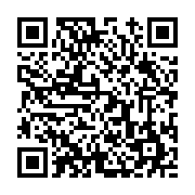 고시/공고 페이지 바로가기 주소(https://www.jangseong.go.kr/q/ezIyOHwyNjEwMXxzaG93fHBhZ2U9MTU0fQ==&e=M&s=3), QRCODE