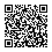 고시/공고 페이지 바로가기 주소(https://www.jangseong.go.kr/q/ezIyOHwyNjEwMXxzaG93fHBhZ2U9MTU1fQ==&e=M&s=3), QRCODE