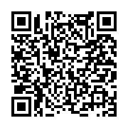 고시/공고 페이지 바로가기 주소(https://www.jangseong.go.kr/q/ezIyOHwyNjEwMXxzaG93fHBhZ2U9MTk2fQ==&e=M&s=3), QRCODE