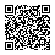 고시/공고 페이지 바로가기 주소(https://www.jangseong.go.kr/q/ezIyOHwyNjEwMXxzaG93fHBhZ2U9MjA1fQ==&e=M&s=3), QRCODE