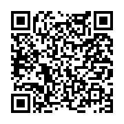 고시/공고 페이지 바로가기 주소(https://www.jangseong.go.kr/q/ezIyOHwyNjEwMXxzaG93fHBhZ2U9MjA3fQ==&e=M&s=3), QRCODE