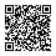 고시/공고 페이지 바로가기 주소(https://www.jangseong.go.kr/q/ezIyOHwyNjEwMXxzaG93fHBhZ2U9MjMzfQ==&e=M&s=3), QRCODE