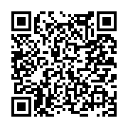 고시/공고 페이지 바로가기 주소(https://www.jangseong.go.kr/q/ezIyOHwyNjEwMnxzaG93fHBhZ2U9MTA3fQ==&e=M&s=3), QRCODE
