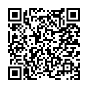 고시/공고 페이지 바로가기 주소(https://www.jangseong.go.kr/q/ezIyOHwyNjEwMnxzaG93fHBhZ2U9MTI2fQ==&e=M&s=3), QRCODE
