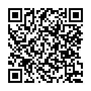 고시/공고 페이지 바로가기 주소(https://www.jangseong.go.kr/q/ezIyOHwyNjEwMnxzaG93fHBhZ2U9MTU0fQ==&e=M&s=3), QRCODE