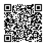 고시/공고 페이지 바로가기 주소(https://www.jangseong.go.kr/q/ezIyOHwyNjEwMnxzaG93fHBhZ2U9MTU1fQ==&e=M&s=3), QRCODE