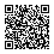 고시/공고 페이지 바로가기 주소(https://www.jangseong.go.kr/q/ezIyOHwyNjEwMnxzaG93fHBhZ2U9MTk1fQ==&e=M&s=3), QRCODE