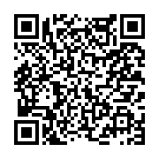 고시/공고 페이지 바로가기 주소(https://www.jangseong.go.kr/q/ezIyOHwyNjEwMnxzaG93fHBhZ2U9MjA1fQ==&e=M&s=3), QRCODE