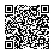 고시/공고 페이지 바로가기 주소(https://www.jangseong.go.kr/q/ezIyOHwyNjEwMnxzaG93fHBhZ2U9MjA2fQ==&e=M&s=3), QRCODE