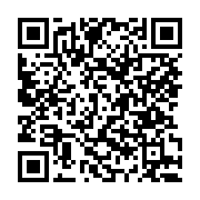 고시/공고 페이지 바로가기 주소(https://www.jangseong.go.kr/q/ezIyOHwyNjEwMnxzaG93fHBhZ2U9MjA3fQ==&e=M&s=3), QRCODE