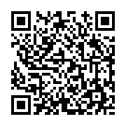 고시/공고 페이지 바로가기 주소(https://www.jangseong.go.kr/q/ezIyOHwyNjEwMnxzaG93fHBhZ2U9MjMzfQ==&e=M&s=3), QRCODE