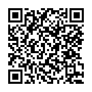 고시/공고 페이지 바로가기 주소(https://www.jangseong.go.kr/q/ezIyOHwyNjEwMnxzaG93fHBhZ2U9MjYzfQ==&e=M&s=3), QRCODE