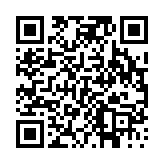 고시/공고 페이지 바로가기 주소(https://www.jangseong.go.kr/q/ezIyOHwyNjEwMnxzaG93fHBhZ2U9ODh9&e=M&s=3), QRCODE