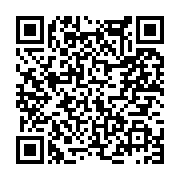 고시/공고 페이지 바로가기 주소(https://www.jangseong.go.kr/q/ezIyOHwyNjEwN3xzaG93fHBhZ2U9MTA3fQ==&e=M&s=3), QRCODE