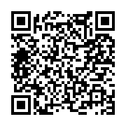 고시/공고 페이지 바로가기 주소(https://www.jangseong.go.kr/q/ezIyOHwyNjEwN3xzaG93fHBhZ2U9MTI2fQ==&e=M&s=3), QRCODE