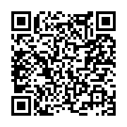 고시/공고 페이지 바로가기 주소(https://www.jangseong.go.kr/q/ezIyOHwyNjEwN3xzaG93fHBhZ2U9MTU0fQ==&e=M&s=3), QRCODE