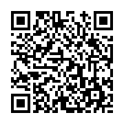 고시/공고 페이지 바로가기 주소(https://www.jangseong.go.kr/q/ezIyOHwyNjEwN3xzaG93fHBhZ2U9MTU1fQ==&e=M&s=3), QRCODE