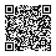 고시/공고 페이지 바로가기 주소(https://www.jangseong.go.kr/q/ezIyOHwyNjEwN3xzaG93fHBhZ2U9MjA1fQ==&e=M&s=3), QRCODE