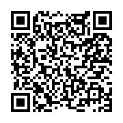 고시/공고 페이지 바로가기 주소(https://www.jangseong.go.kr/q/ezIyOHwyNjEwN3xzaG93fHBhZ2U9MjA2fQ==&e=M&s=3), QRCODE