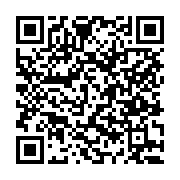 고시/공고 페이지 바로가기 주소(https://www.jangseong.go.kr/q/ezIyOHwyNjEwN3xzaG93fHBhZ2U9MjA3fQ==&e=M&s=3), QRCODE