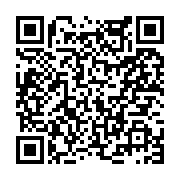고시/공고 페이지 바로가기 주소(https://www.jangseong.go.kr/q/ezIyOHwyNjEwN3xzaG93fHBhZ2U9MjMzfQ==&e=M&s=3), QRCODE