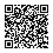 고시/공고 페이지 바로가기 주소(https://www.jangseong.go.kr/q/ezIyOHwyNjEwN3xzaG93fHBhZ2U9MjYzfQ==&e=M&s=3), QRCODE
