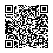 고시/공고 페이지 바로가기 주소(https://www.jangseong.go.kr/q/ezIyOHwyNjEwNXxzaG93fHBhZ2U9MTA4fQ==&e=M&s=3), QRCODE